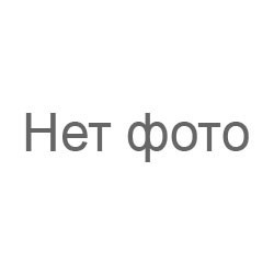 р
